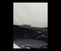 PARAFANGO ANTERIORE SINISTRA JAGUAR XF X260 2015-2 - 23