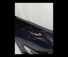 PARAFANGO ANTERIORE SINISTRA JAGUAR XF X260 2015-2 - 24