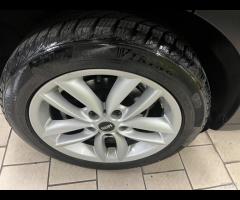 Mini Cooper Countryman 2.0 D Automatica 14 - 7