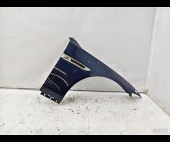 PARAFANGO ANTERIORE DESTRO JAGUAR XF X260 2015-202 - 1