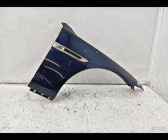 PARAFANGO ANTERIORE DESTRO JAGUAR XF X260 2015-202 - 2