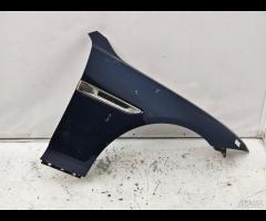 PARAFANGO ANTERIORE DESTRO JAGUAR XF X260 2015-202 - 3