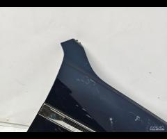 PARAFANGO ANTERIORE DESTRO JAGUAR XF X260 2015-202 - 4