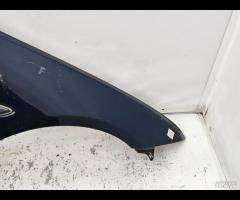 PARAFANGO ANTERIORE DESTRO JAGUAR XF X260 2015-202 - 5