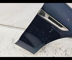 PARAFANGO ANTERIORE DESTRO JAGUAR XF X260 2015-202 - 6