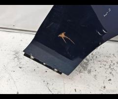 PARAFANGO ANTERIORE DESTRO JAGUAR XF X260 2015-202 - 7