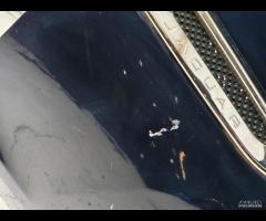 PARAFANGO ANTERIORE DESTRO JAGUAR XF X260 2015-202 - 8