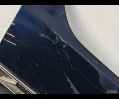 PARAFANGO ANTERIORE DESTRO JAGUAR XF X260 2015-202 - 9