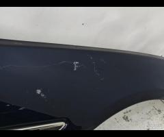 PARAFANGO ANTERIORE DESTRO JAGUAR XF X260 2015-202 - 10