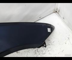 PARAFANGO ANTERIORE DESTRO JAGUAR XF X260 2015-202 - 11