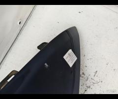 PARAFANGO ANTERIORE DESTRO JAGUAR XF X260 2015-202 - 12