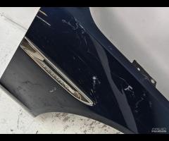 PARAFANGO ANTERIORE DESTRO JAGUAR XF X260 2015-202 - 13