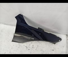 PARAFANGO ANTERIORE DESTRO JAGUAR XF X260 2015-202 - 14