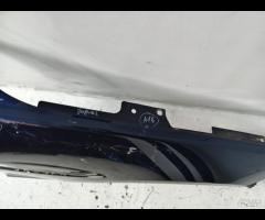 PARAFANGO ANTERIORE DESTRO JAGUAR XF X260 2015-202 - 15