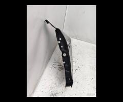 PARAFANGO ANTERIORE DESTRO JAGUAR XF X260 2015-202 - 16