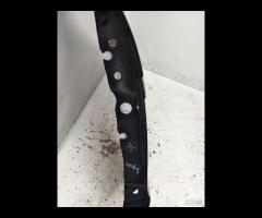 PARAFANGO ANTERIORE DESTRO JAGUAR XF X260 2015-202 - 17