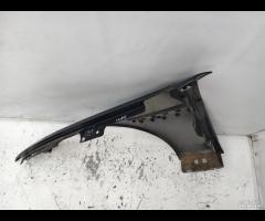 PARAFANGO ANTERIORE DESTRO JAGUAR XF X260 2015-202 - 18