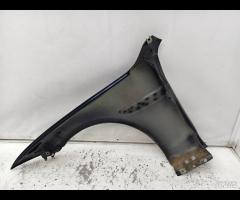 PARAFANGO ANTERIORE DESTRO JAGUAR XF X260 2015-202 - 19