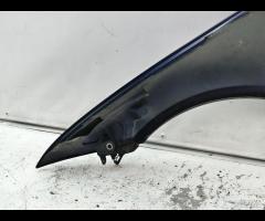 PARAFANGO ANTERIORE DESTRO JAGUAR XF X260 2015-202 - 20