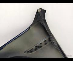 PARAFANGO ANTERIORE DESTRO JAGUAR XF X260 2015-202 - 21