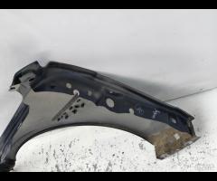 PARAFANGO ANTERIORE DESTRO JAGUAR XF X260 2015-202 - 23