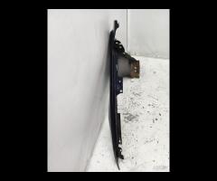 PARAFANGO ANTERIORE DESTRO JAGUAR XF X260 2015-202 - 24