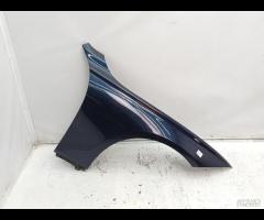 PARAFANGO ANTERIORE DESTRO BMW 330D 3 F30 LCI 2014