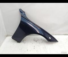 PARAFANGO ANTERIORE DESTRO BMW 330D 3 F30 LCI 2014