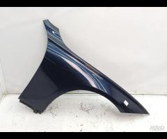 PARAFANGO ANTERIORE DESTRO BMW 330D 3 F30 LCI 2014