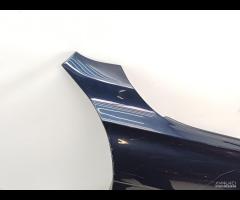 PARAFANGO ANTERIORE DESTRO BMW 330D 3 F30 LCI 2014