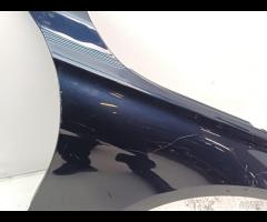 PARAFANGO ANTERIORE DESTRO BMW 330D 3 F30 LCI 2014