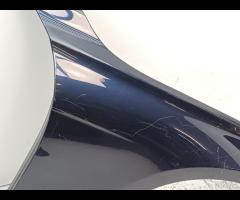 PARAFANGO ANTERIORE DESTRO BMW 330D 3 F30 LCI 2014 - 6