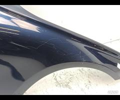 PARAFANGO ANTERIORE DESTRO BMW 330D 3 F30 LCI 2014 - 7