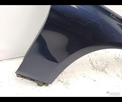 PARAFANGO ANTERIORE DESTRO BMW 330D 3 F30 LCI 2014 - 8