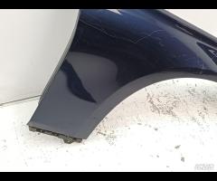 PARAFANGO ANTERIORE DESTRO BMW 330D 3 F30 LCI 2014 - 9