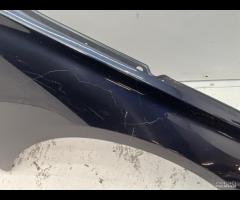 PARAFANGO ANTERIORE DESTRO BMW 330D 3 F30 LCI 2014 - 10