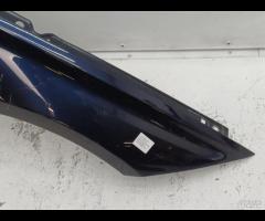 PARAFANGO ANTERIORE DESTRO BMW 330D 3 F30 LCI 2014 - 11