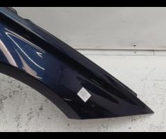 PARAFANGO ANTERIORE DESTRO BMW 330D 3 F30 LCI 2014 - 12