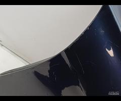 PARAFANGO ANTERIORE DESTRO BMW 330D 3 F30 LCI 2014 - 13