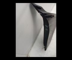 PARAFANGO ANTERIORE DESTRO BMW 330D 3 F30 LCI 2014 - 14