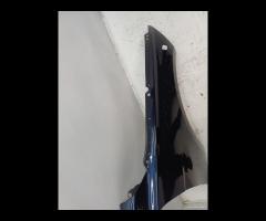 PARAFANGO ANTERIORE DESTRO BMW 330D 3 F30 LCI 2014 - 15