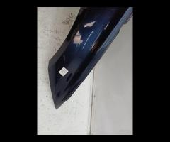 PARAFANGO ANTERIORE DESTRO BMW 330D 3 F30 LCI 2014 - 16