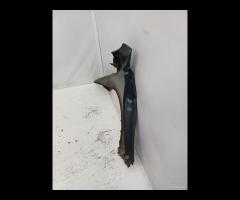 PARAFANGO ANTERIORE DESTRO BMW 330D 3 F30 LCI 2014 - 17