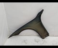 PARAFANGO ANTERIORE DESTRO BMW 330D 3 F30 LCI 2014 - 18