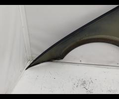 PARAFANGO ANTERIORE DESTRO BMW 330D 3 F30 LCI 2014 - 19