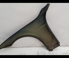 PARAFANGO ANTERIORE DESTRO BMW 330D 3 F30 LCI 2014 - 20