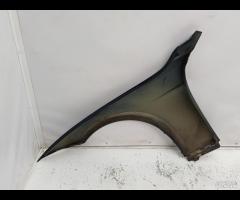 PARAFANGO ANTERIORE DESTRO BMW 330D 3 F30 LCI 2014 - 21