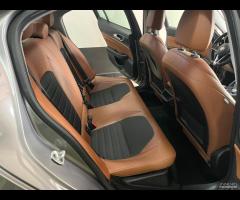 Alfa Romeo Giulia 2.2 Turbodiesel 180 CV AT8 Busin - 17