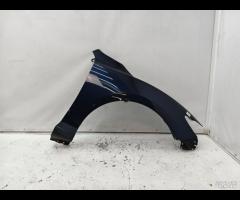 PARAFANGO ANTERIORE DESTRO MAZDA 6 III 2012-2017 A