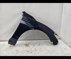 PARAFANGO ANTERIORE DESTRO MAZDA 6 III 2012-2017 A